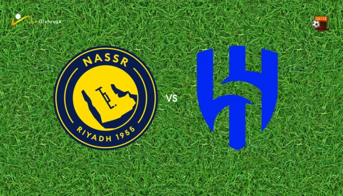 prediksi-al-nassr-vs-al-hilal,-13-mei-2026-saudi-pro-league