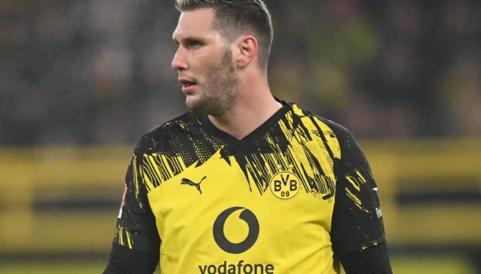niklas-sule-umumkan-gantung-sepatu-di-usia-muda