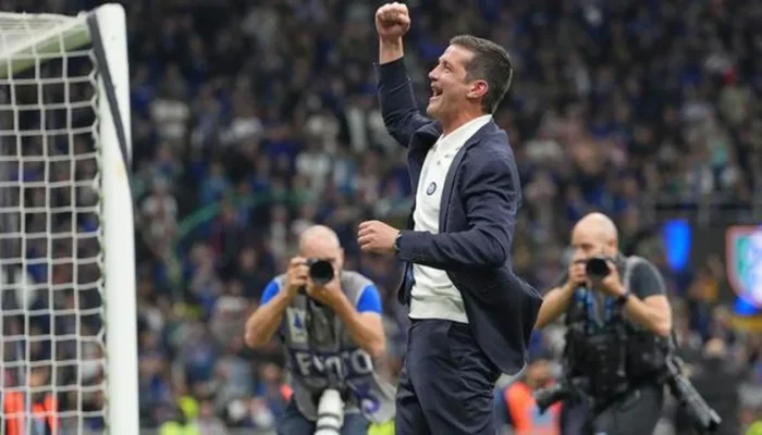hadapi-double-header-melawan-lazio,-cristian-chivu-lolos-di-ujian-pertama