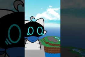 (part-192) Remixing Shorts Comments 🐦 KICAU KICAU KICAU MANIAA 😆