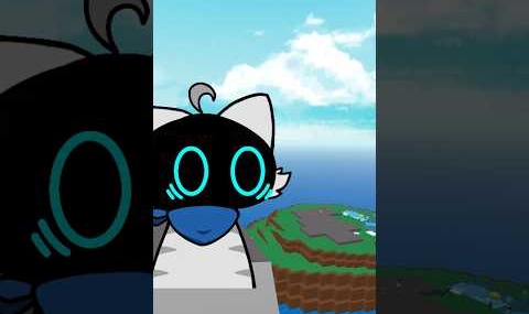 (part-192) Remixing Shorts Comments 🐦 KICAU KICAU KICAU MANIAA 😆