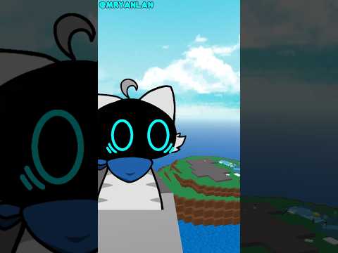 (part-192) Remixing Shorts Comments 🐦 KICAU KICAU KICAU MANIAA 😆