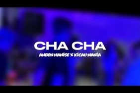 VIRAL TIKTOK !!! AMBON MANISE X KICAU MANIA – STEVE WUATEN 2026