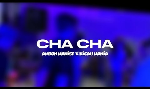VIRAL TIKTOK !!! AMBON MANISE X KICAU MANIA – STEVE WUATEN 2026