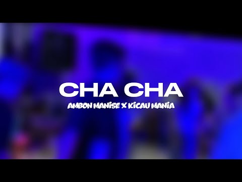 VIRAL TIKTOK !!! AMBON MANISE X KICAU MANIA – STEVE WUATEN 2026