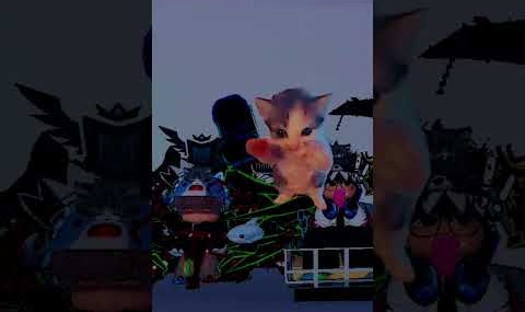 #roblox #acil cicak-cicak kicau mania kicau mania kicau kicau kicau mania lagu yang lagi viral loh