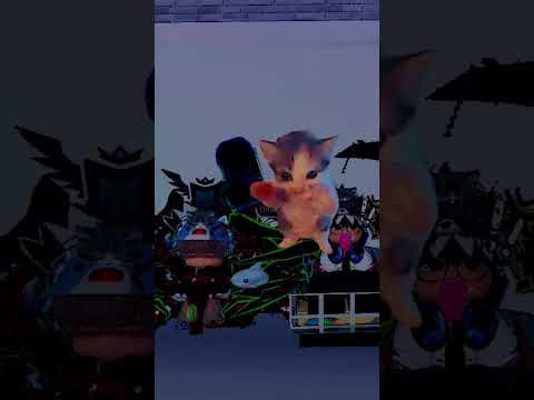 #roblox #acil cicak-cicak kicau mania kicau mania kicau kicau kicau mania lagu yang lagi viral loh