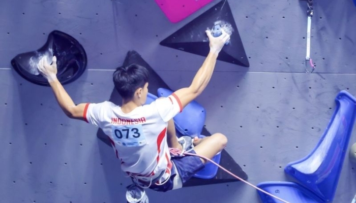 atlet-speed-harus-genjot-kemampuan-untuk-atasi-persaingan-ketat
