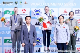 desak-bersyukur-raih-perunggu-di-wujiang-namun-tegaskan-belum-puas