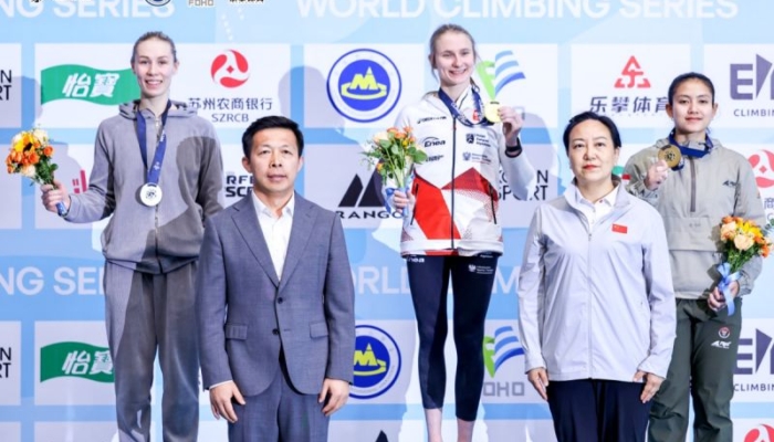 desak-bersyukur-raih-perunggu-di-wujiang-namun-tegaskan-belum-puas