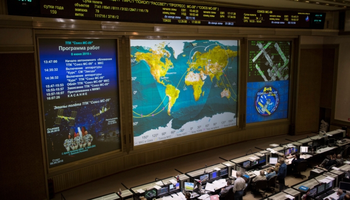perkenalkan-rassvet,-jawaban-rusia-untuk-starlink