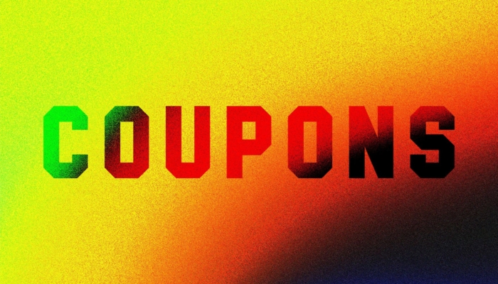 diskon-50%-kode-promo-doordash-|-mei-2026