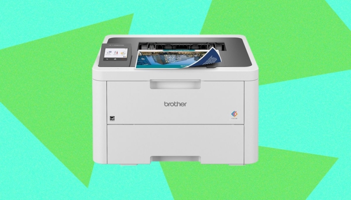 printer-terbaik-untuk-segala-kebutuhan-rumah-kantor-(2026):-brother,-hp,-dan-lainnya