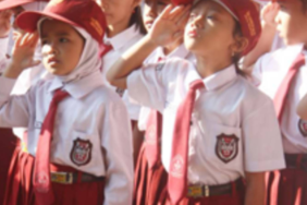 putus-rantai-kecelakaan-usia-produktif,-pakar-desak-pendidikan-keselamatan-sejak-sd