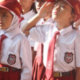 putus-rantai-kecelakaan-usia-produktif,-pakar-desak-pendidikan-keselamatan-sejak-sd