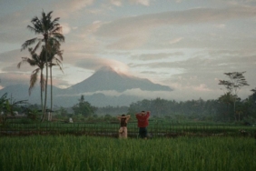 film-pendek-“vaterland-or-a-bule-named-yanto”-bawa-wajah-yogyakarta-ke-cannes-2026