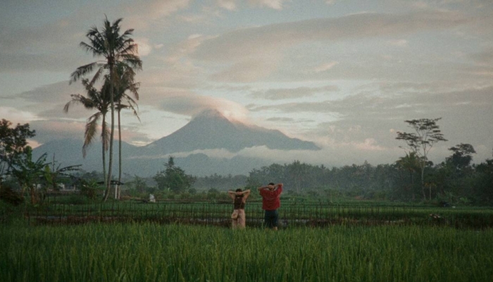 film-pendek-“vaterland-or-a-bule-named-yanto”-bawa-wajah-yogyakarta-ke-cannes-2026
