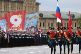 9-mei-di-rusia