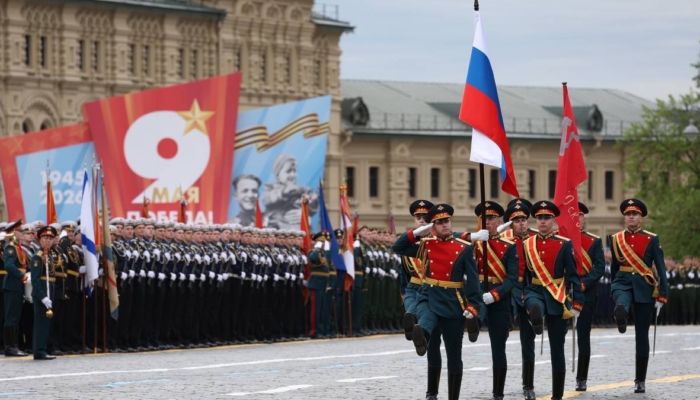 9-mei-di-rusia