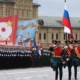 9-mei-di-rusia