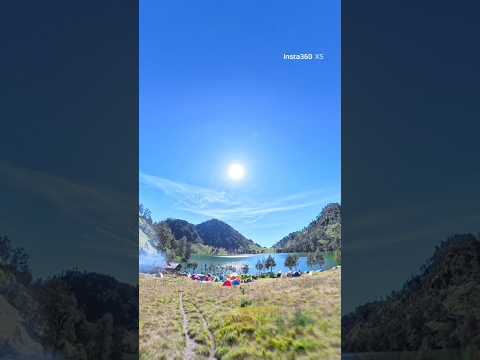 Ranu kumbolo🤩