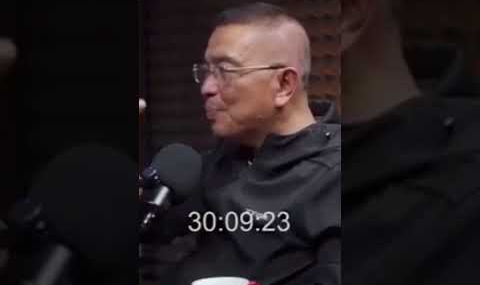 diam diam dicintai kenapa sikap ke dharma pongrekun berubah drastis #shorts #short