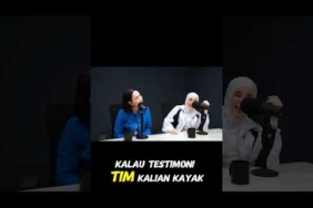 kehilangan kontrol dari naskah ke teori konspirasi