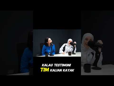 kehilangan kontrol dari naskah ke teori konspirasi