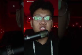Dewa ini kemungkinan alien?? #misteri #teori #alien #peradabankuno #teorikonspirasi #shorts