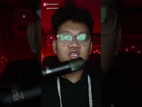 Dewa ini kemungkinan alien?? #misteri #teori #alien #peradabankuno #teorikonspirasi #shorts