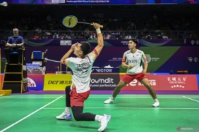 leo/daniel-“comeback”,-indonesia-punya-17-wakil-di-thailand-open-2026