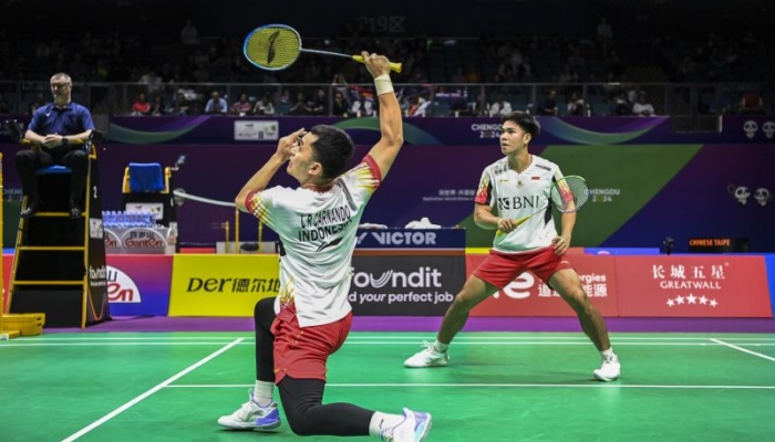 leo/daniel-“comeback”,-indonesia-punya-17-wakil-di-thailand-open-2026