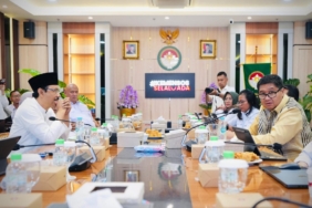 kemensos-kemenpkp-renovasi-10-ribu-rumah-murid-sekolah-rakyat