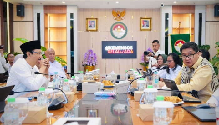 kemensos-kemenpkp-renovasi-10-ribu-rumah-murid-sekolah-rakyat