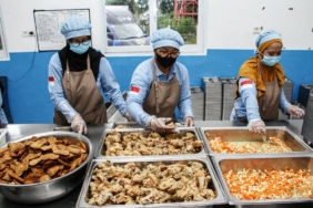 kepala-bgn-ungkap-siswa-bisa-pesan-menu-mbg-sesuai-selera