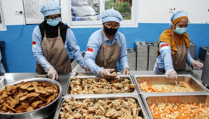 kepala-bgn-ungkap-siswa-bisa-pesan-menu-mbg-sesuai-selera