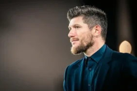 dikalahkan-lille,-pocognoli-akui-monaco-tak-mampu-menyulitkan-lawan