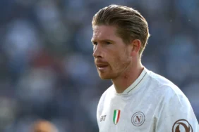 de-bruyne-absen-di-laga-krusial-napoli-kontra-bologna