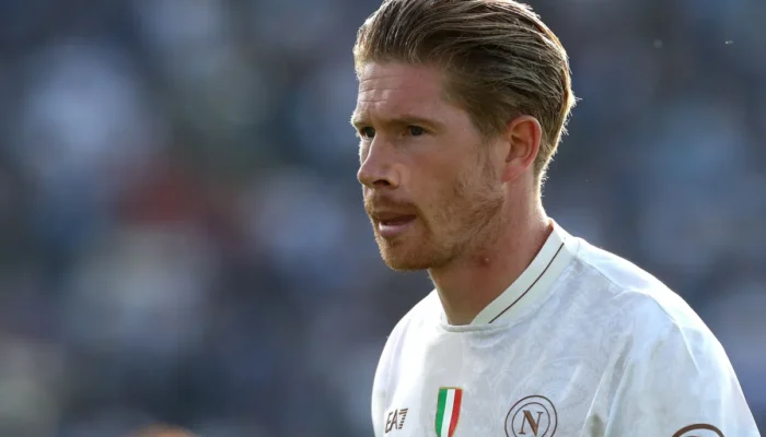 de-bruyne-absen-di-laga-krusial-napoli-kontra-bologna