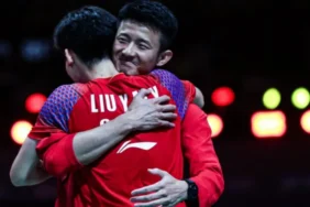 chen-long-dan-huang-dongping-masuk-nominasi-pelatih-terbaik-nasional-china
