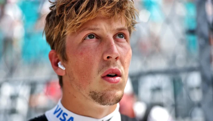 liam-lawson-hampir-terjebak-masalah-paspor-di-f1