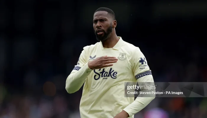 beto-tetap-yakin-everton-bisa-rebut-tiket-eropa