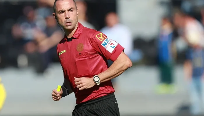 guida-pimpin-laga-puncak-coppa-italia:-lazio-tantang-inter