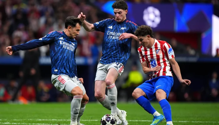 psg-siap-coba-rekrut-julian-alvarez-dari-atletico