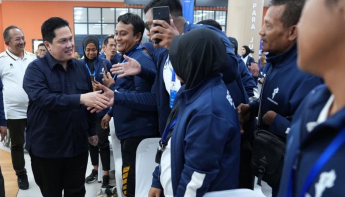 sebanyak-200-peserta-dilatih-jadi-penggerak-olahraga-disabilitas