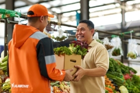 jasa-kirim-hasil-panen-&-sayur-ke-luar-kota
