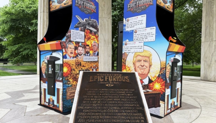 ada-video-game-baru-yang-tidak-tertekan-tentang-trump-dan-perang-iran