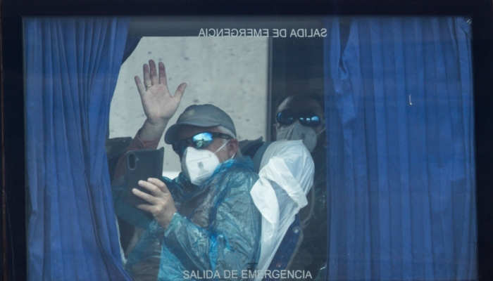 vaksin-hantavirus-baru-sedang-dibuat