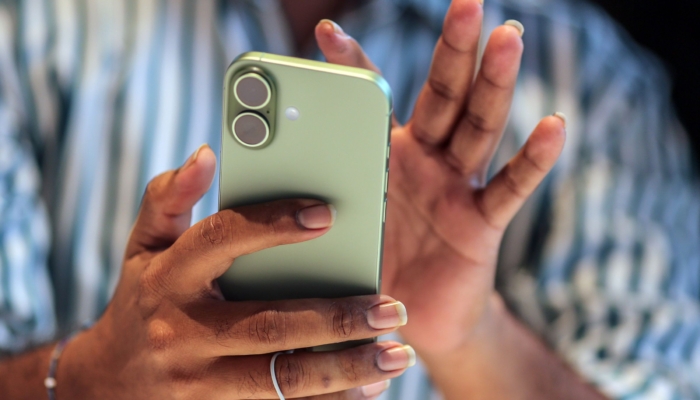 perbarui-iphone-anda-sekarang-untuk-pesan-terenkripsi-yang-lebih-baik-dengan-android