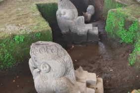 menyingkap-adan-adan:-benarkah-“raksasa”-kediri-ini-melampaui-kemegahan-borobudur?